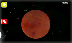 Captures v1.1.2.8