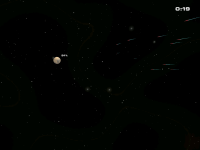 Solstice v1.1.2.9 Capture