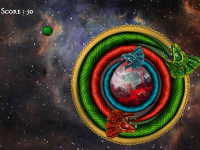 GGJ Build