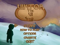 In game images
