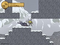 In game images