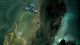 naev-050