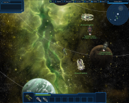 FAR7 Gameplay Sreenshots