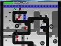 Love Propulsion World 1