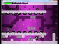Love Propulsion World 2