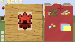 Heraldry Designer 3
