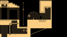 Screenshots (February 2012)