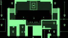 Screenshots (February 2012)