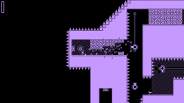 Screenshots (February 2012)