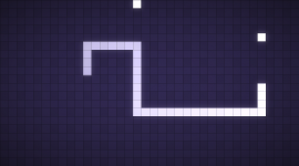 classic mode (small)