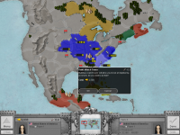 Screenshot (PC/desktop)