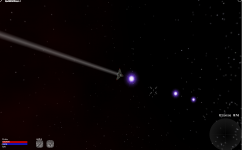 Trails Test