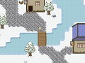 Deloria Origins