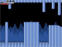 Core of Innocence Screenshots