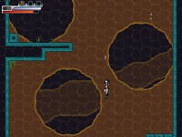 Core of Innocence Screenshots