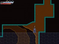 Core of Innocence Screenshots