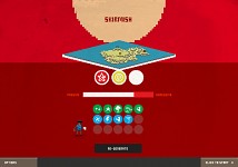In Game