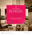 The Making of Reprisal