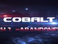 Cobalt Ch.1 -Abandoned