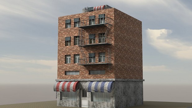 House1