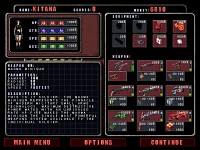 Alien Shooter