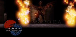 Promo Image