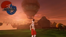 Promo Image