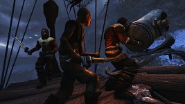 AirBuccaneers Gold Screenshots