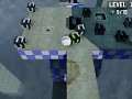 StartBolita GamePlay