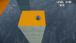 StartBolita - Simplemente un puzzle