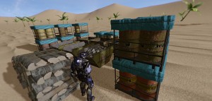 better pallets