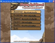 In-game