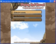 In-game