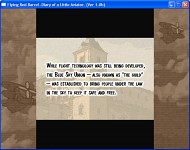 In-game
