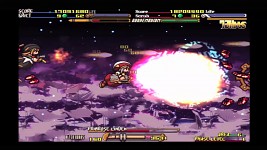 In-game
