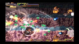 In-game
