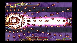 In-game
