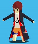 Ninja Pack Preview