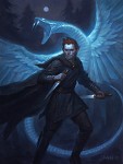 Nix Rogue