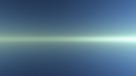 first official screenshot