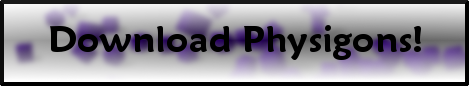 Download Physigons!