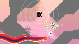 St. Chicken Screenshot 001