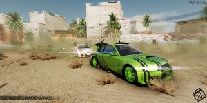 Gallery002