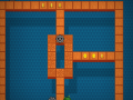 More Levels