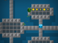 More Levels