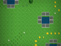More Levels