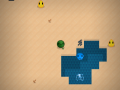 More Levels