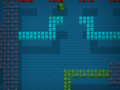 More Levels