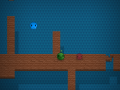 More Levels
