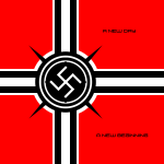 Neo-Nazi Insignia